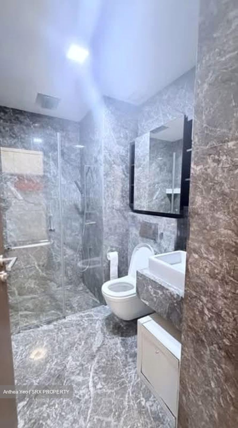Espada (D9), Apartment #599803231